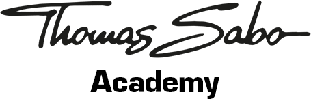 Thomas Sabo Academy